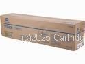 Konica Minolta A070-250 (C550) Yellow Toner Cartridge - Original Product