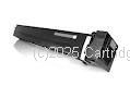CartridgeMate Konica Minolta A070-150 Black Brand NEW Compatible - 45K Yield
