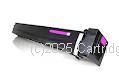 CartridgeMate Konica Minolta A070-350  Magenta NEW Compatible -27K