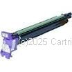 Konica Minolta 4062-414 Magenta Drum Unit - Original Product