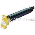 Konica Minolta 4062-314 Yellow Drum Unit - Original Product