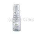 Konica Minolta 2325 (Ubix 7055) Toner Cartridge - Original Product