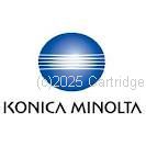 Konica Minolta 4021-0294 Drum Unit - Original Product
