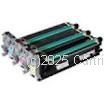 Konica Minolta A031-0NK Value Pack - Original