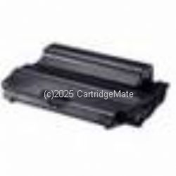 CartridgeMate Samsung ML+D3470B Premium Compatible 
