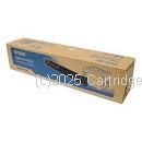 Epson S050198 Black Toner Cartridge