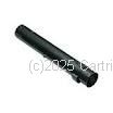 CartridgeMate Epson S050198 Black Premium 