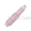 Konica Minolta A1U9-350 Magenta High Yield Toner Cartridge - Original Product  