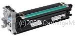 Konica Minolta A031-05K Yellow Imaging unit   