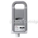 Canon PFI-701BK Black Pigment Ink Tank -700ml  - Original Product   