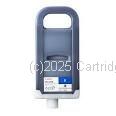 Canon PFI-701B Blue Pigment Ink Tank -700ml  - Original Product   