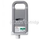 Canon PFI-701G Green Pigment Ink Tank -700ml  - Original Product   