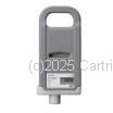 Canon PFI-701GY Grey Pigment Ink Tank -700ml  - Original Product     
