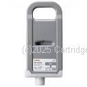 Canon PFI-701PGY Photo Grey Pigment Ink Tank -700ml  - Original Product    