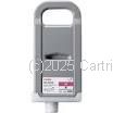Canon PFI-701PM Photo Magenta Pigment Ink Tank -700ml  - Original Product     