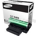Samsung CLT-R409S Imaging Unit - Original 