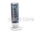 CartridgeMate Konica Minolta 1015 Black 