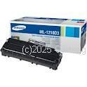 Samsung ML+1210D3 - Original 