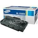 Samsung ML+2250D5  -Original 