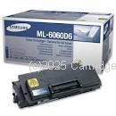 Samsung ML+6060D6 - Original 