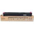 Genuine Sharp MX36GTMA Magenta Copier Toner