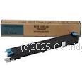 Genuine Sharp MX31GTCA Cyan Copier 