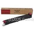 Genuine Sharp MX31GTMA Magenta Copier Toner
