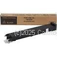 Genuine Sharp MX31GTBA Black Copier Toner 