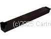 CartridgeMate Sharp MX31GTBA Black New Compatible