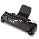 CartridgeMate Samsung MLT-D108S Black Compatible 