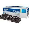 Samsung SF-5100D3  - Original 