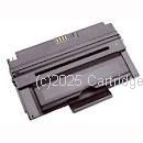 CartridgeMate Dell 592-11678 Black 