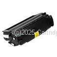 CartridgeMate Lexmark E450A11P Black Compatible 