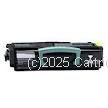 CartridgeMate Lexmark E450H11P Black High Yield 