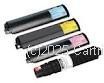 CartridgeMate Toshiba T3511 Value Pack (4) 