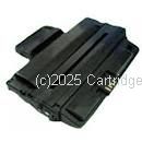 CartridgeMate Fujifilm CWAA0776 Black High 