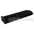 CartridgeMate Sharp MX45MTBA Black New Compatible