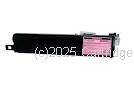 CartridgeMate Toshiba T3511DM Magenta 
