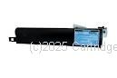 CartridgeMate Toshiba T3511DC Cyan 