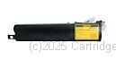 CartridgeMate Toshiba T3511DY Yellow 