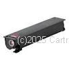CartridgeMate Toshiba TFC35M Magenta 
