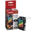 Canon BC-22 Photo Print Inkjet Cartridge - Original