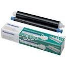 Panasonic KX-FA57E Transfer Film