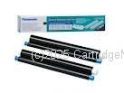 *Panasonic KX-FA52E New Compatible Transfer Film - 2 rolls per pack 