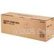 Kyocera WT-861 Waste Bottle  - Original 