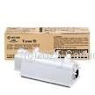 Kyocera 37028010 Black - Original 