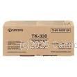 Kyocera TK-330 Black - Original