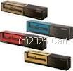 Kyocera TK-8509 Value Pack - Original 