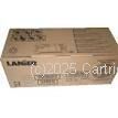 Lanier 430-363 Black 
