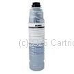 Lanier 888188 Black 